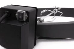 Boretti Ceramica Large Rotisserie -Natuurcentrum Winkel boretti ceramica large rotisserie 1000x667 62065ac0a7f1c l