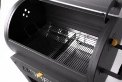 Boretti Fratello 2.0 Houtskool Barbecue -Natuurcentrum Winkel boretti fratello 2 0 houtskool barbecue 1000x667 62065ab125901 l