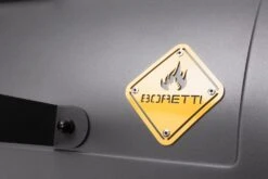 Boretti Fratello 2.0 Houtskool Barbecue -Natuurcentrum Winkel boretti fratello 2 0 houtskool barbecue 1000x667 62065ab1652bc l