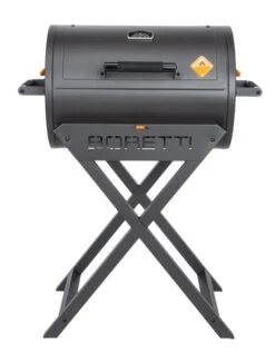 Boretti Fratello 2.0 Houtskool Barbecue -Natuurcentrum Winkel boretti fratello 2 0 houtskool barbecue 780x1000 62065ab0d9ee9 l