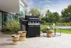 Boretti Ibrido Gas/houtskool Buitenkeuken -Natuurcentrum Winkel boretti ibrido gas houtskool buitenkeuken 1000x671 62065ab4f1ecd l