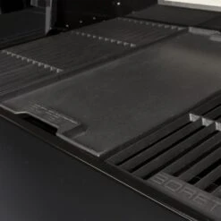 Boretti Ibrido Top Gas/houtskool Buitenkeuken - Inbouw -Natuurcentrum Winkel boretti ibrido top gas houtskool buitenkeuken inbouw 1000x1000 62065ab605bd4 l