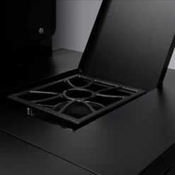 Boretti Luciano Nero Gas Buitenkeuken Incl. Koelkast -Natuurcentrum Winkel boretti luciano nero gas buitenkeuken incl koelkast 1000x1000 62065ab8b63db l