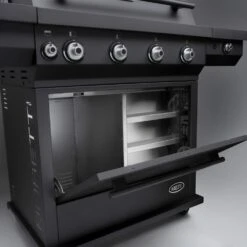 Boretti Maggiore Antraciet Gas Buitenkeuken -Natuurcentrum Winkel boretti maggiore antraciet gas buitenkeuken 1000x1000 62065ab75dda7 l