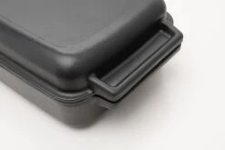 Boretti Solido 2pc Combiset (ovenschaal En Grill) -Natuurcentrum Winkel boretti solido 2pc combiset ovenschaal en grill 1000x667 62065aca36786 l