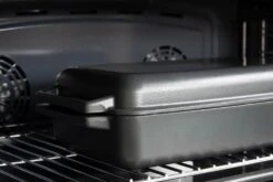 Boretti Solido 2pc Combiset (ovenschaal En Grill) -Natuurcentrum Winkel boretti solido 2pc combiset ovenschaal en grill 1000x667 62065aca723cb l