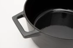 Boretti Solido Dutch Oven 26 Cm -Natuurcentrum Winkel boretti solido dutch oven 26 cm 1000x667 62065ac51383e l