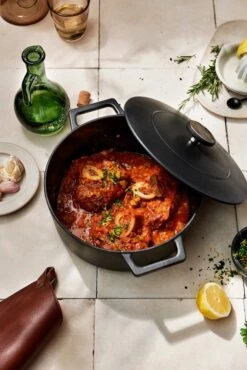 Boretti Solido Dutch Oven 26 Cm -Natuurcentrum Winkel boretti solido dutch oven 26 cm 667x1000 62065ac54f6db l