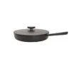 Boretti Solido Frypan With Lid 26 Cm -Natuurcentrum Winkel boretti solido frypan with lid 26 cm 667x667 62065ac8c3fcb l