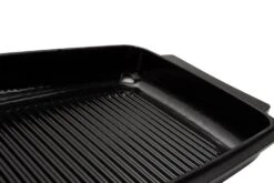 Boretti Solido Rechthoekige Grill/schotel -Natuurcentrum Winkel boretti solido rechthoekige grill schotel 1000x667 62065ac81a2a6 l