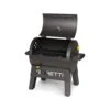 Boretti Terzo Houtskool Barbecue -Natuurcentrum Winkel boretti terzo houtskool barbecue 1000x1000 62065aab3a560 l