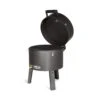 Boretti Tonello Houtskool Barbecue -Natuurcentrum Winkel boretti tonello houtskool barbecue 1000x1000 62065aac82745 l