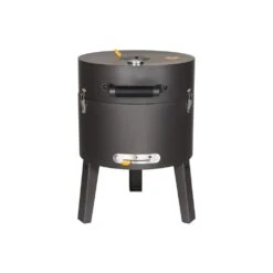 Boretti Tonello Houtskool Barbecue -Natuurcentrum Winkel boretti tonello houtskool barbecue 1000x1000 62065aacce23e l