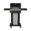 Boretti Totti Houtskool Barbecue -Natuurcentrum Winkel boretti totti houtskool barbecue 1000x1000 62065aadcda8c l