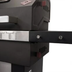 Boretti Totti Houtskool Barbecue -Natuurcentrum Winkel boretti totti houtskool barbecue 1000x1000 62065aaea3ef0 l