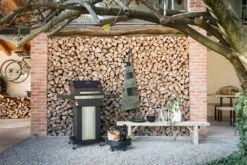 Boretti Totti Houtskool Barbecue -Natuurcentrum Winkel boretti totti houtskool barbecue 1000x667 62065aaf03c87 l