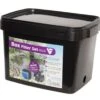 Box Filter Set 4000 -Natuurcentrum Winkel box filter set 4000 1586498924 l
