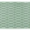 Buitenkleed MESH Green / White - 180 X 120 Cm -Natuurcentrum Winkel buitenkleed mesh green white 180 x 120 cm 1000x638 624ae3f5c408f l