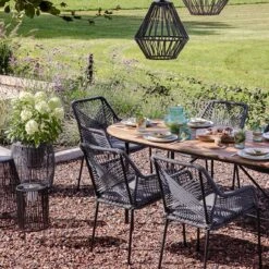 Cadiz Tuintafel Acacia - 90 X 200 X 76 Cm -Natuurcentrum Winkel cadiz tuintafel acacia 90 x 200 x 76 cm 1181x1181 623469c5f32b1 l