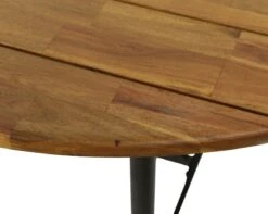Cadiz Tuintafel Acacia - 90 X 200 X 76 Cm -Natuurcentrum Winkel cadiz tuintafel acacia 90 x 200 x 76 cm 1181x944 623469c58afb6 l