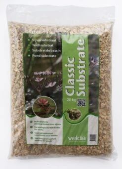 Velda Classic Substrate 20 L (40)