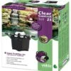 Velda Clear Control 25 Set -Natuurcentrum Winkel clear control 25 set 1586498858 l