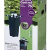 Velda Clear Control 75 + 36 Watt UV-C 2 Velda Clear Control 75 + 36 Watt UV-C -Natuurcentrum Winkel clear control 75 36 watt uv c 1586498859 l