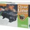 Clear Line UV-C 18 Watt -Natuurcentrum Winkel clear line uv c 18 watt 1586498833 l