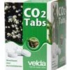 Velda Co2 Tabs -Natuurcentrum Winkel co2 tabs 1586498808 l