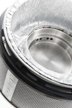 COBB Aluminium Wegwerp Kom (set) -Natuurcentrum Winkel cobb aluminium wegwerp kom set 319x480 62b963e83246d l