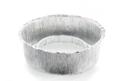 COBB Aluminium Wegwerp Kom (set) -Natuurcentrum Winkel cobb aluminium wegwerp kom set 640x426 62b963e847aa7 l