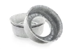 COBB Aluminium Wegwerp Kom (set) -Natuurcentrum Winkel cobb aluminium wegwerp kom set 640x426 62b963e86379c l