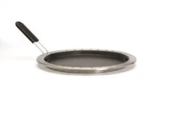 COBB Bakplaat Met Extra Handvat -Natuurcentrum Winkel cobb bakplaat met extra handvat 640x426 62b963df2de8f l