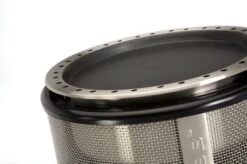 COBB Bakplaat Met Extra Handvat -Natuurcentrum Winkel cobb bakplaat met extra handvat 640x426 62b963df72019 l