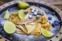 COBB Bakplaat Met Extra Handvat -Natuurcentrum Winkel cobb bakplaat met extra handvat 640x427 62b963dfd2344 l