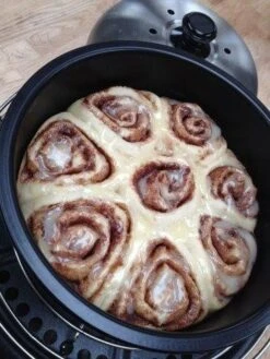 COBB Bakvorm -Natuurcentrum Winkel cobb bakvorm 360x480 62b963eb7d40e l