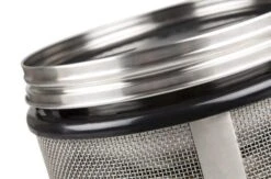 COBB Compact Verhoger -Natuurcentrum Winkel cobb compact verhoger 640x423 62b963e4b72b0 l