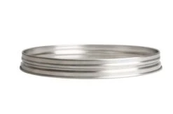 COBB Compact Verhoger