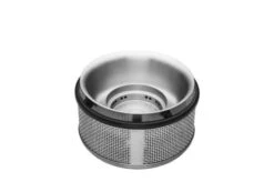 COBB Premier Air Houtskoolbarbecue -Natuurcentrum Winkel cobb premier air houtskoolbarbecue 640x426 62b963d6094fd l