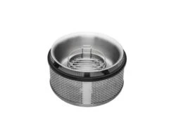 COBB Premier Air Houtskoolbarbecue -Natuurcentrum Winkel cobb premier air houtskoolbarbecue 640x426 62b963d6359dc l