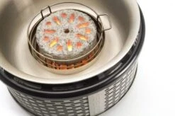 COBB Pro Aluminiumgrijs Houtskoolbarbecue -Natuurcentrum Winkel cobb pro aluminiumgrijs houtskoolbarbecue 640x426 62b963d78feac l