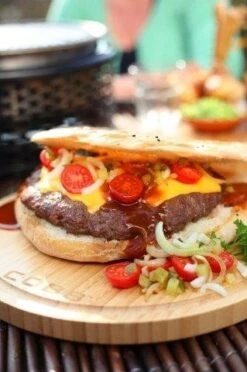 COBB Pro/ Premier/ Air Snijplank Bamboo -Natuurcentrum Winkel cobb pro premier air snijplank bamboo 319x480 62b963e6936f2 l