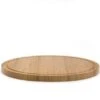 COBB Pro/ Premier/ Air Snijplank Bamboo -Natuurcentrum Winkel cobb pro premier air snijplank bamboo 640x426 62b963e645773 l