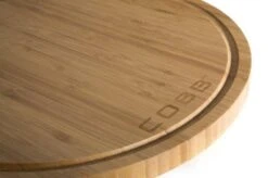 COBB Pro/ Premier/ Air Snijplank Bamboo -Natuurcentrum Winkel cobb pro premier air snijplank bamboo 640x426 62b963e6ccee1 l