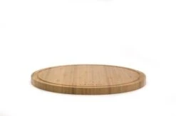COBB Pro/ Premier/ Air Snijplank Bamboo -Natuurcentrum Winkel cobb pro premier air snijplank bamboo 640x426 62b963e759486 l