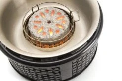 COBB Pro Zwart Houtskoolbarbecue -Natuurcentrum Winkel cobb pro zwart houtskoolbarbecue 640x426 62b963d6d2fe5 l