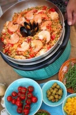 COBB Wok -Natuurcentrum Winkel cobb wok 319x480 62b963da92dd6 l