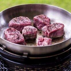 COBB Wok -Natuurcentrum Winkel cobb wok 480x480 62b963daaddac l