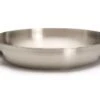 COBB Wok -Natuurcentrum Winkel cobb wok 640x344 62b963da098a2 l