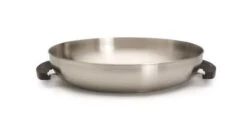 COBB Wok -Natuurcentrum Winkel cobb wok 640x344 62b963dbd1870 l